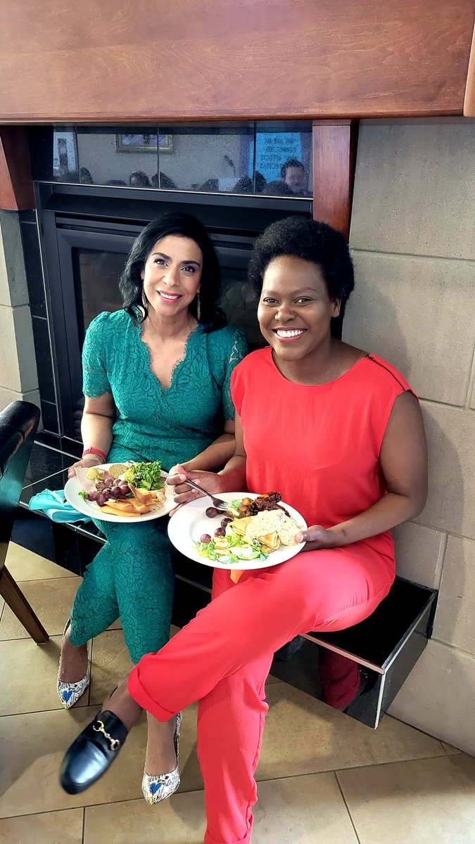 “We are all connected. What affects one affects us all.”
This is the philosophy of <a href="/AlbertaUbuntu/">Ubuntu Mobilizing Central Alberta</a> and it guides us in creating justice and equality for all. Our founders will always be dedicated to bringing our community together to thrive.