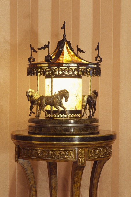 メリーゴーランドのtwitterイラスト検索結果 古い順