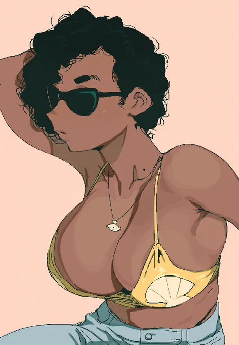 🕶️ 