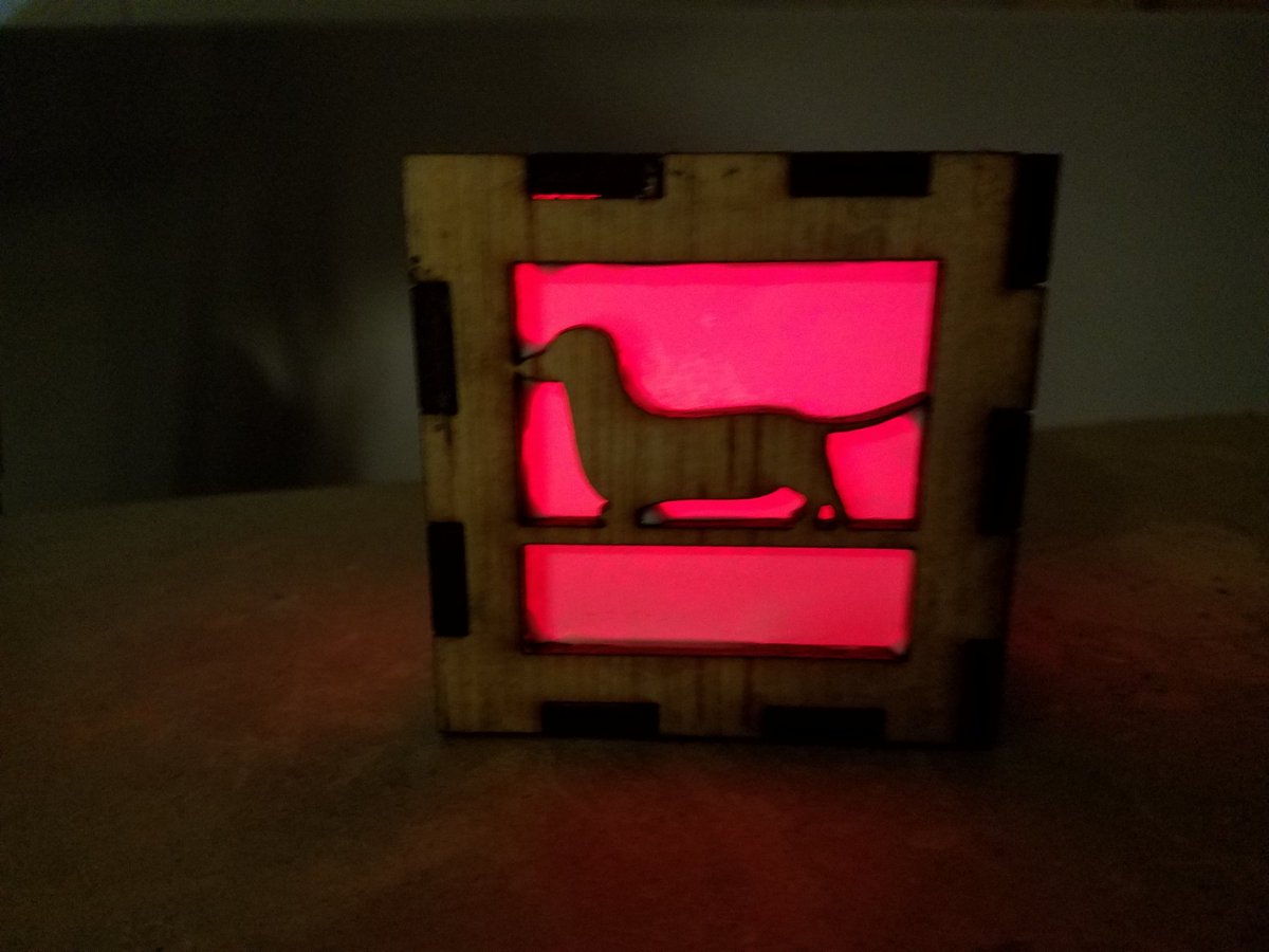 Dave Curry tweet media