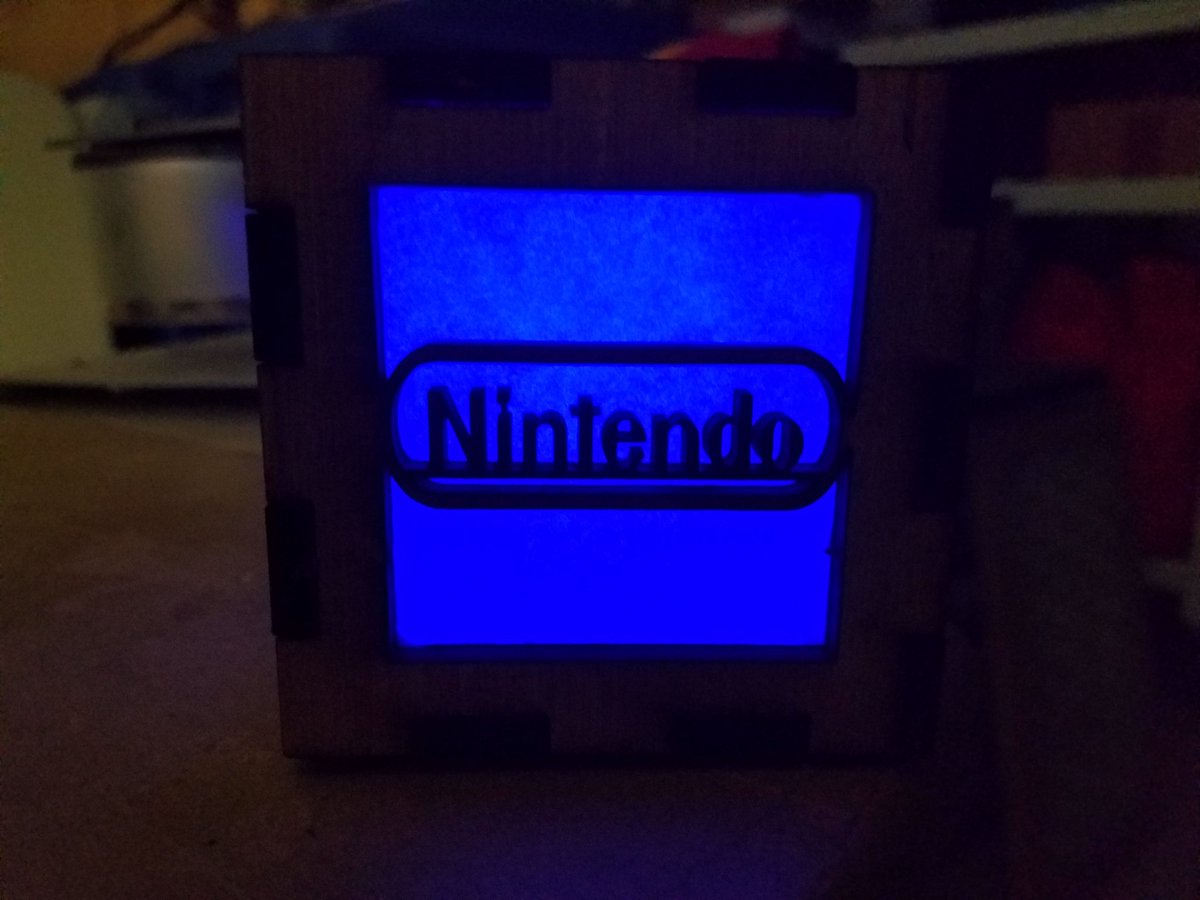 Dave Curry tweet media