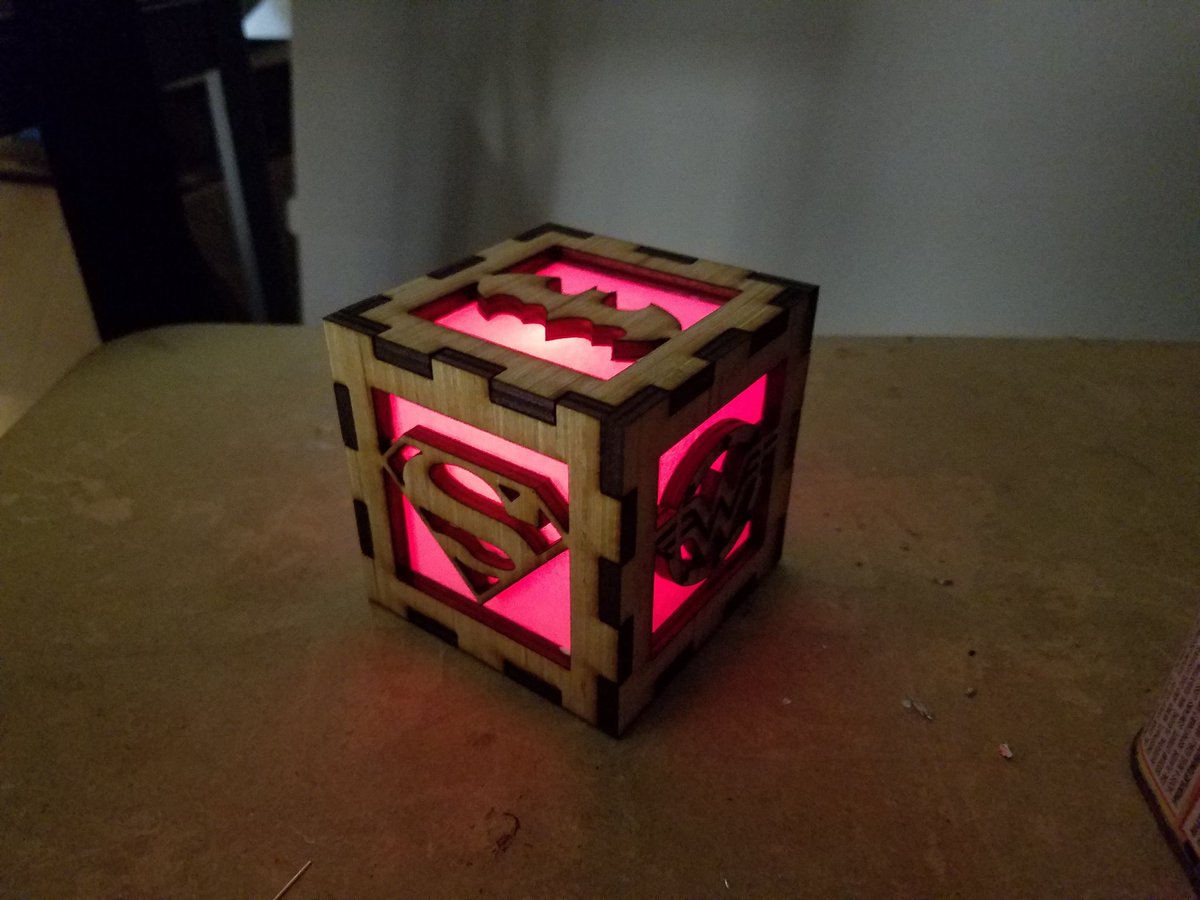 Some of the finished lightboxes! #bmsteched #admiralbyrd #VTEEA <a href="/AngelaArdys/">Angela Ardys Craig</a> <a href="/ABMSPrincipal/">Jessica Nail</a> @MaryBethEchev <a href="/missymcdonald10/">Missy Spielman</a>