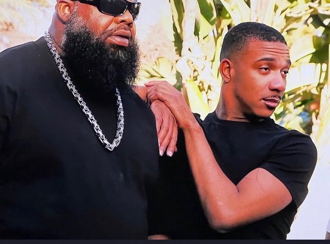 Pretty sweets face when we hear someone had a party and didn’t book with us and nothing tasted how they wanted 🤭