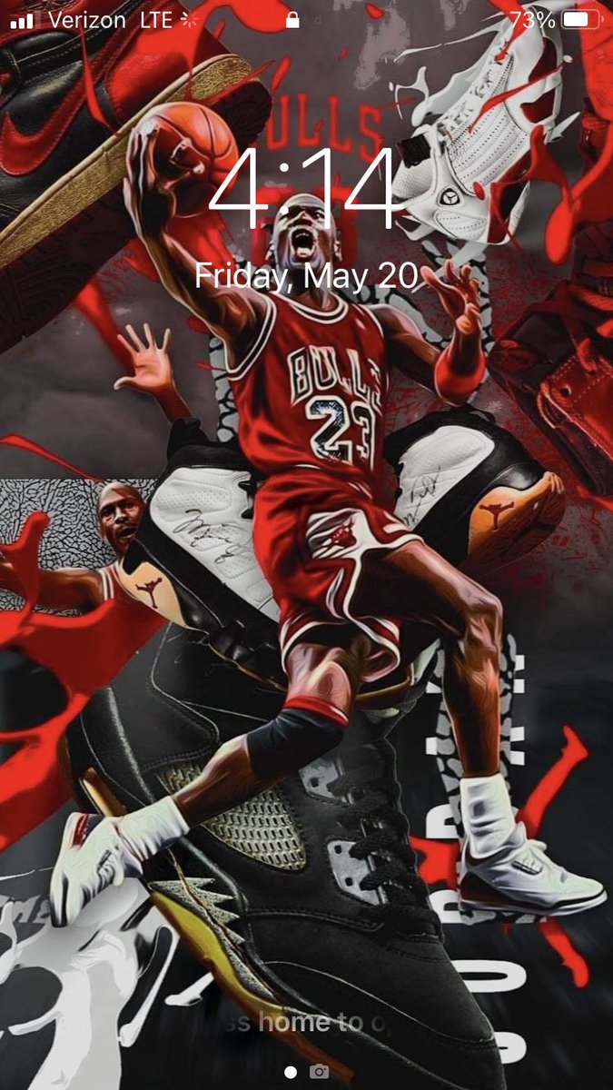unspeakable130's tweet photo. @OvOBrezzzy https://t.co/UtGuk40wDH