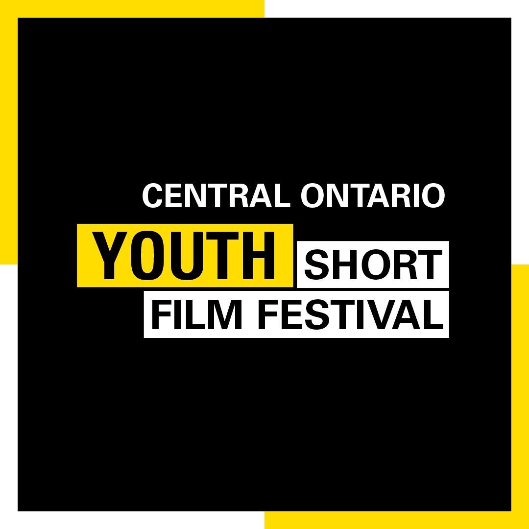 barriefilmfest's tweet image. The Central Ontario Youth Short Film Festival is accepting submissions! Deadline to submit is June 30, 2022

barriefilmfestival.ca/festivals/coys…

#COYSFF #YouthFilm #CentralOntario #BarrieFilmFest