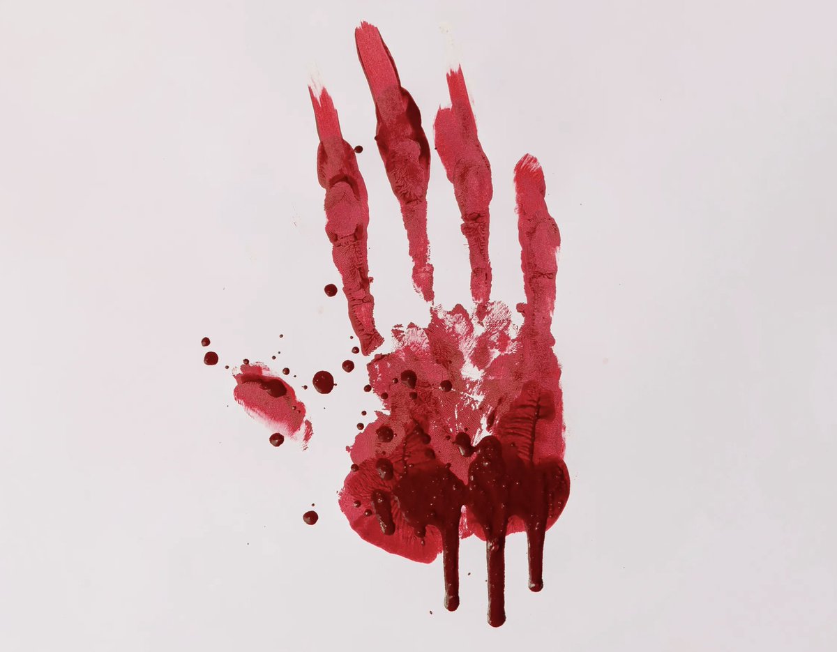 isaacEthio's tweet photo. 🚩 Civilian militarization is always a bad idea. #AmharaNationalists sensationalised &amp; canonized civilian militarization to its peak. The result ↓

📌 Faction fights
📌 Massacring minorities
📌 Zonal wars
📌 Abductions
📌 Looting
📌 Fighting the Gov't 

An endless flow of blood! https://t.co/wkmqjbTZX2
