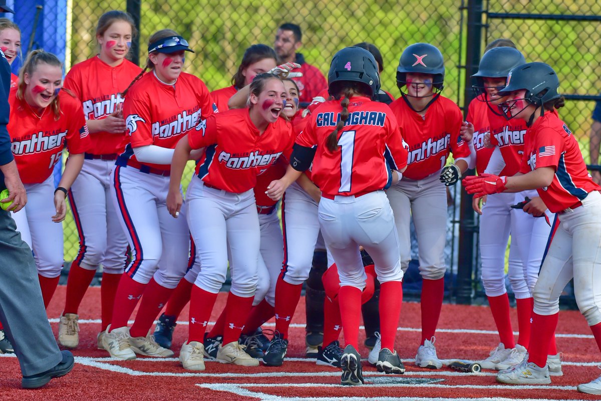 DeRosa 12 ko's 
<a href="/MPFBall/">Miller Place Football</a> <a href="/mpbball2017/">miller place basketball</a> <a href="/TBRNewsMedia/">TBR News Media</a> <a href="/NYSPHSAA/">NYSPHSAA</a> <a href="/SectXISuffolk/">SectionXI</a> <a href="/SectionXIExec/">Tom Combs</a> <a href="/LIBasketball23/">LI Sports Fanatic 🏈🏀⚾️</a> <a href="/AxcessSports/">Axcess Sports</a> <a href="/BrookeCallaghan/">Brooke Callaghan</a> 
tbrnewsmedia.com/on-pitch-mille…