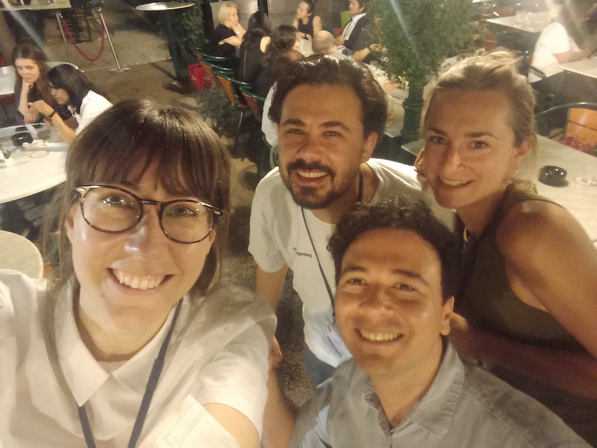 ana boskovic (@anaboskovic18) on Twitter photo <a href="/METorresPadilla/">ME Torres-Padilla</a> we found the 4th one! <a href="/IshiuchiTakashi/">Takashi Ishiuchi</a> next time you should also come too! #mzt2022 <a href="/METorresPadilla/">ME Torres-Padilla</a> we found the 4th one! <a href="/IshiuchiTakashi/">Takashi Ishiuchi</a> next time you should also come too! #mzt2022