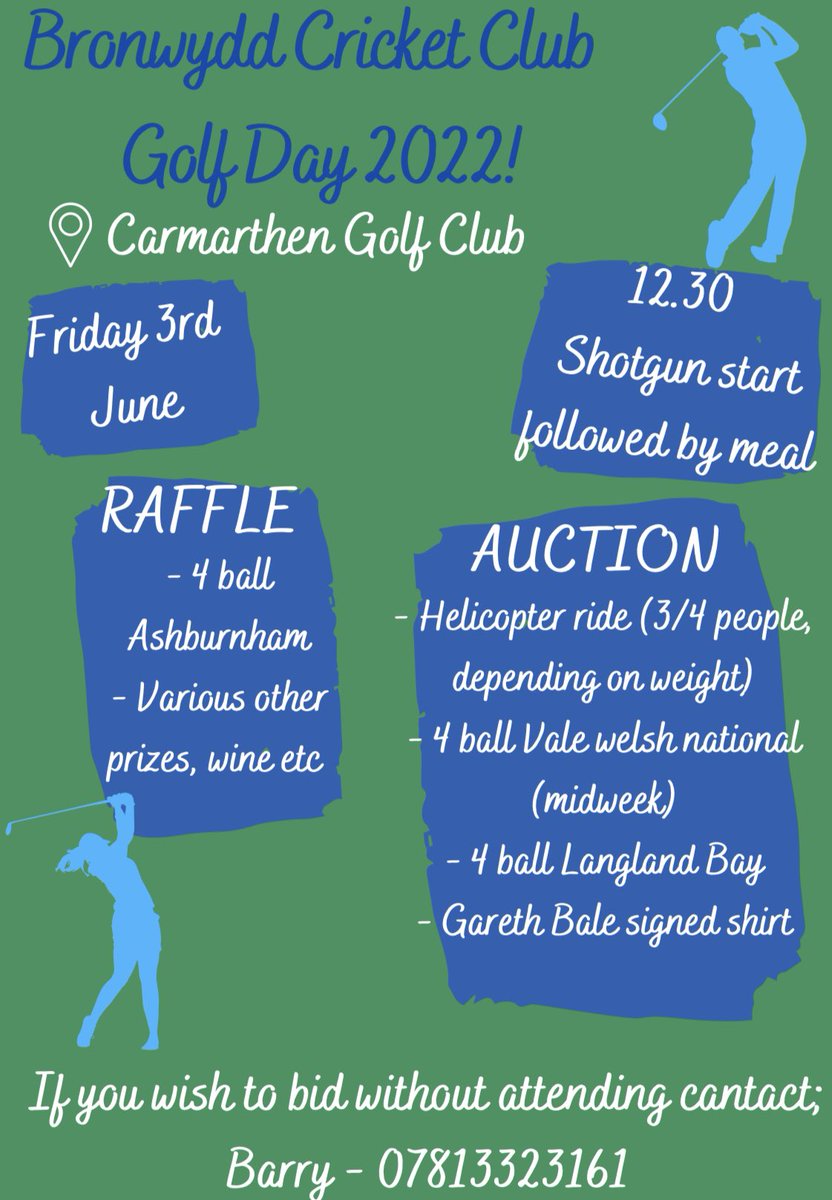 🏌🏻‍♀️🏌🏽‍♂️