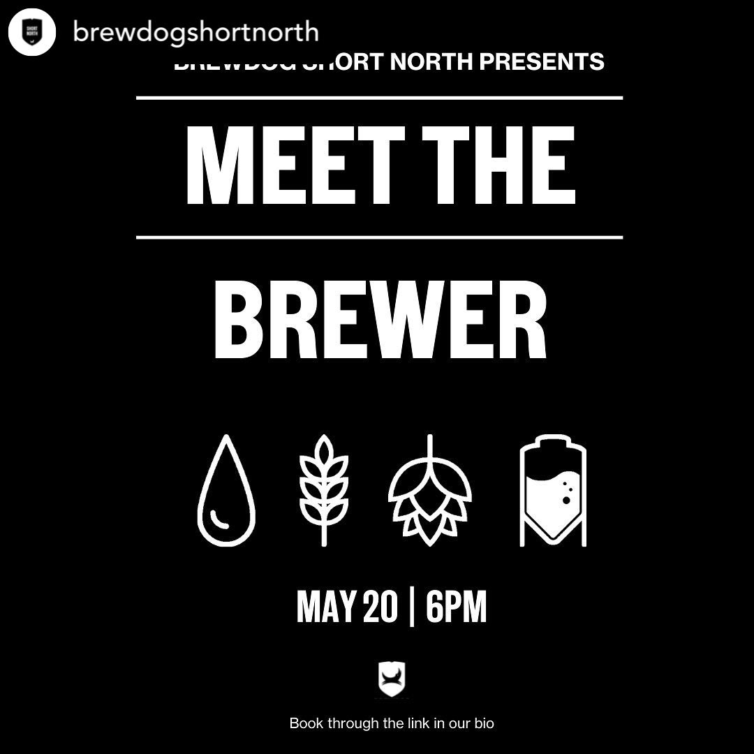 #CbusBeerWeek tweet media