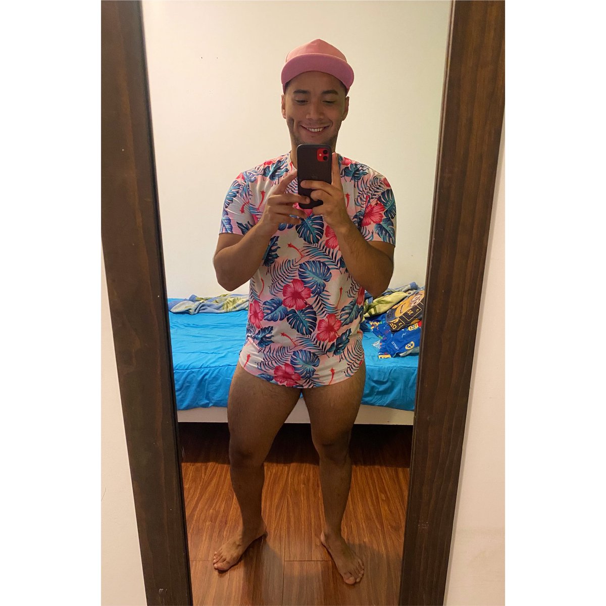 keylore22's tweet image. FriYay 🙌🏽💗🥴