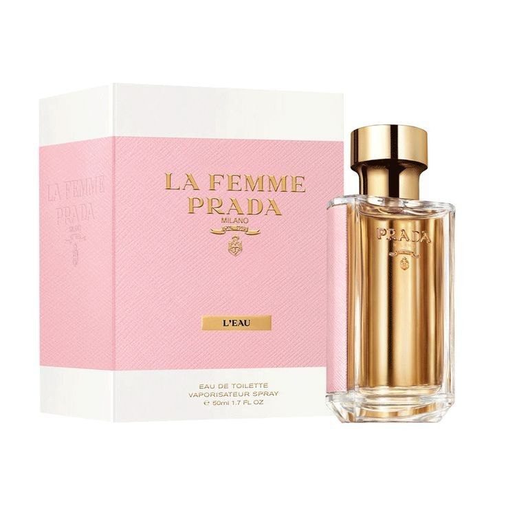 ⠀                  𝙄 𝙥𝙪𝙩 𝙤𝙣 𝙢𝙮
              ✨ｐｅｒｆｕｍｅ✨
                  𝙄 𝙬𝙖𝙣𝙩 𝙞𝙩 𝙖𝙡𝙡 𝙤𝙫𝙚𝙧 
                    ✨ ｙｏｕ ✨

                  #𝐋𝐡𝐨𝐦𝐦𝐞𝐒𝐂𝐄𝐍𝐓