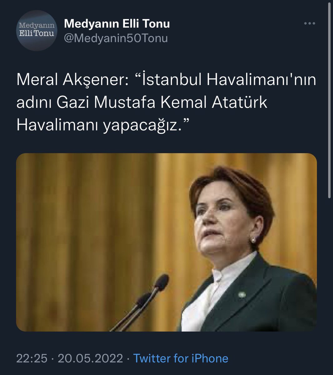 Bu ülkede devasa eserleri Erdoğan yapar ismini tartışmak da anca size düşer. Çapınız ve vizyonunuz bu çünkü. Sadece bir tabela kadar ufkunuz var. Ötesi yok