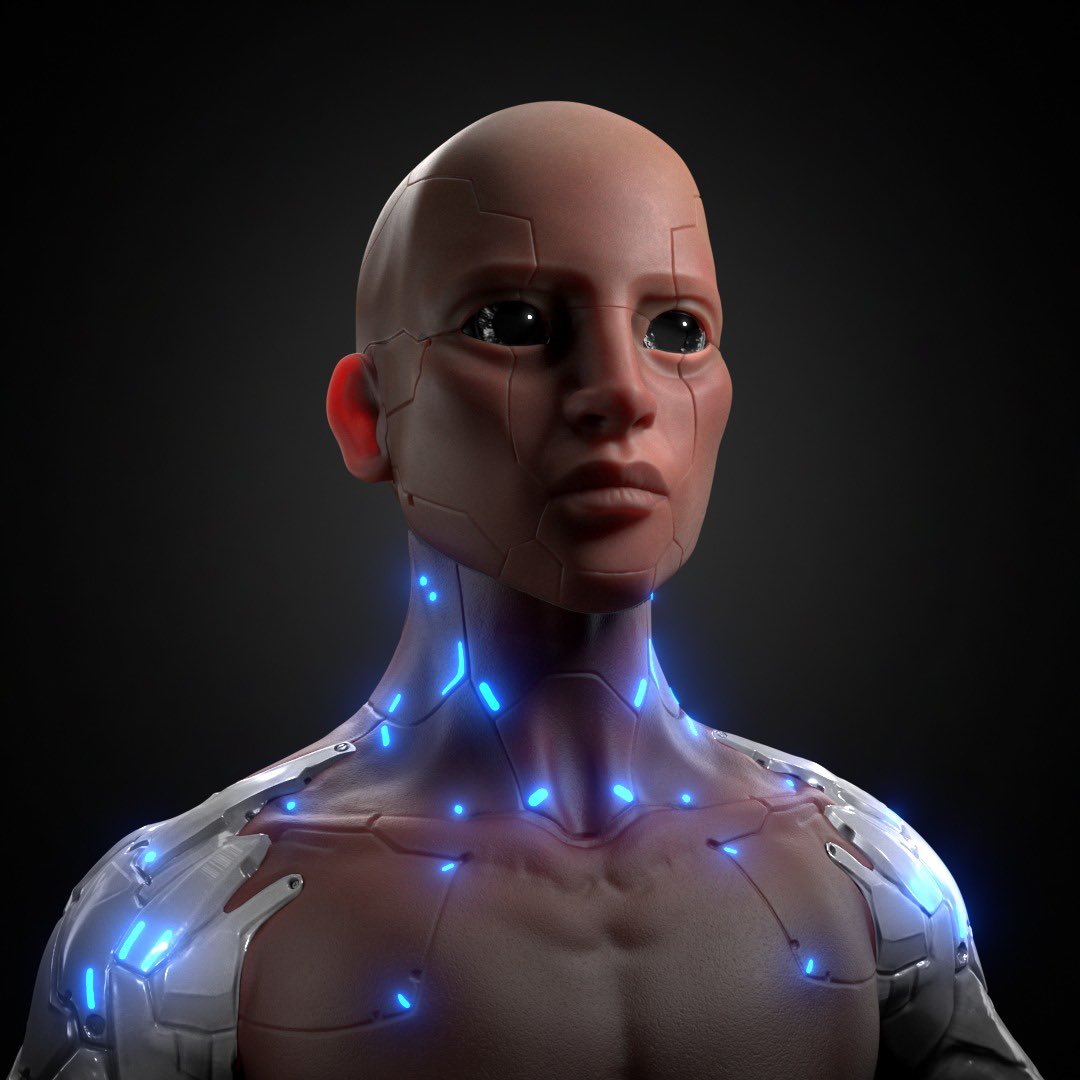 The Collective tweet media