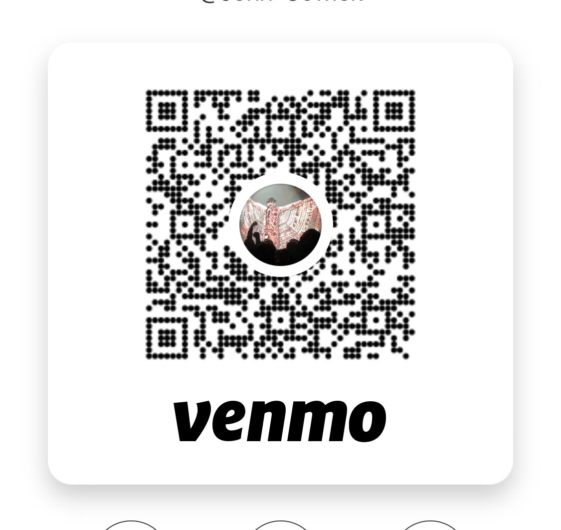 Tall_boy_John's tweet photo. @elonmusk Hey would you buy me dinner? https://t.co/nrkpXmp7Gk