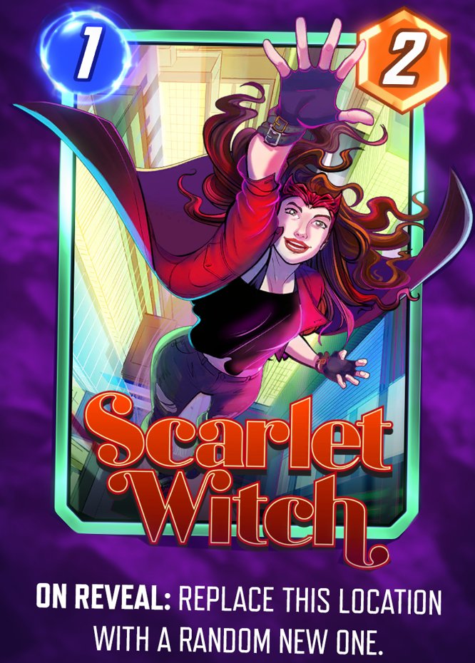 Feiticeira Escarlete  Scarlet witch comic, Scarlet witch, Scarlet witch  marvel