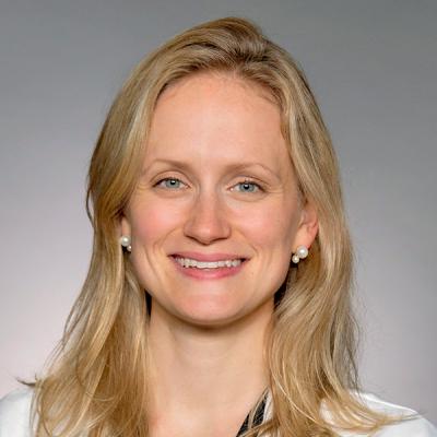 Dr. William Levine (@billlevinemd) on Twitter photo Congratulations to <a href="/LAForresterMD/">Lynn Ann Forrester</a> for being selected for the ORS 2022 Clinician Scholar Career Development Program (CSCDP) September 24, 2022 in Rosemont, IL. <a href="/ThomopoulosLab/">Steve Thomopoulos</a> <a href="/RJOSociety/">Ruth Jackson Orthopaedic Society</a> @PerryInitiative <a href="/OrthoColumbia/">Columbia Orthopedics</a> Congratulations to <a href="/LAForresterMD/">Lynn Ann Forrester</a> for being selected for the ORS 2022 Clinician Scholar Career Development Program (CSCDP) September 24, 2022 in Rosemont, IL. <a href="/ThomopoulosLab/">Steve Thomopoulos</a> <a href="/RJOSociety/">Ruth Jackson Orthopaedic Society</a> @PerryInitiative <a href="/OrthoColumbia/">Columbia Orthopedics</a>