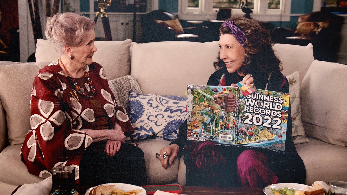 Frankie Bergstein tweet media
