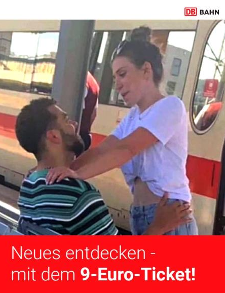 netoxBVB's tweet photo. #BibisBeautyPalace #julian Mein Beitrag dazu https://t.co/aEWopaAQ7p