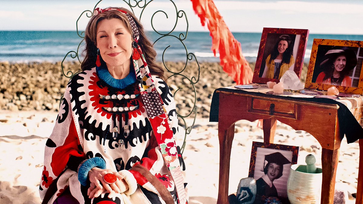 Frankie Bergstein tweet media