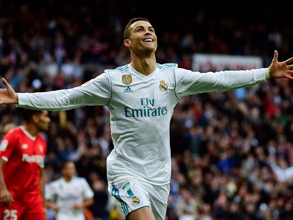 BidochonPower's tweet photo. @FabrizioRomano Yes, but with Mbappé remaining at PSG, Real will go crazy to compensate... https://t.co/Xm2AdocoqO