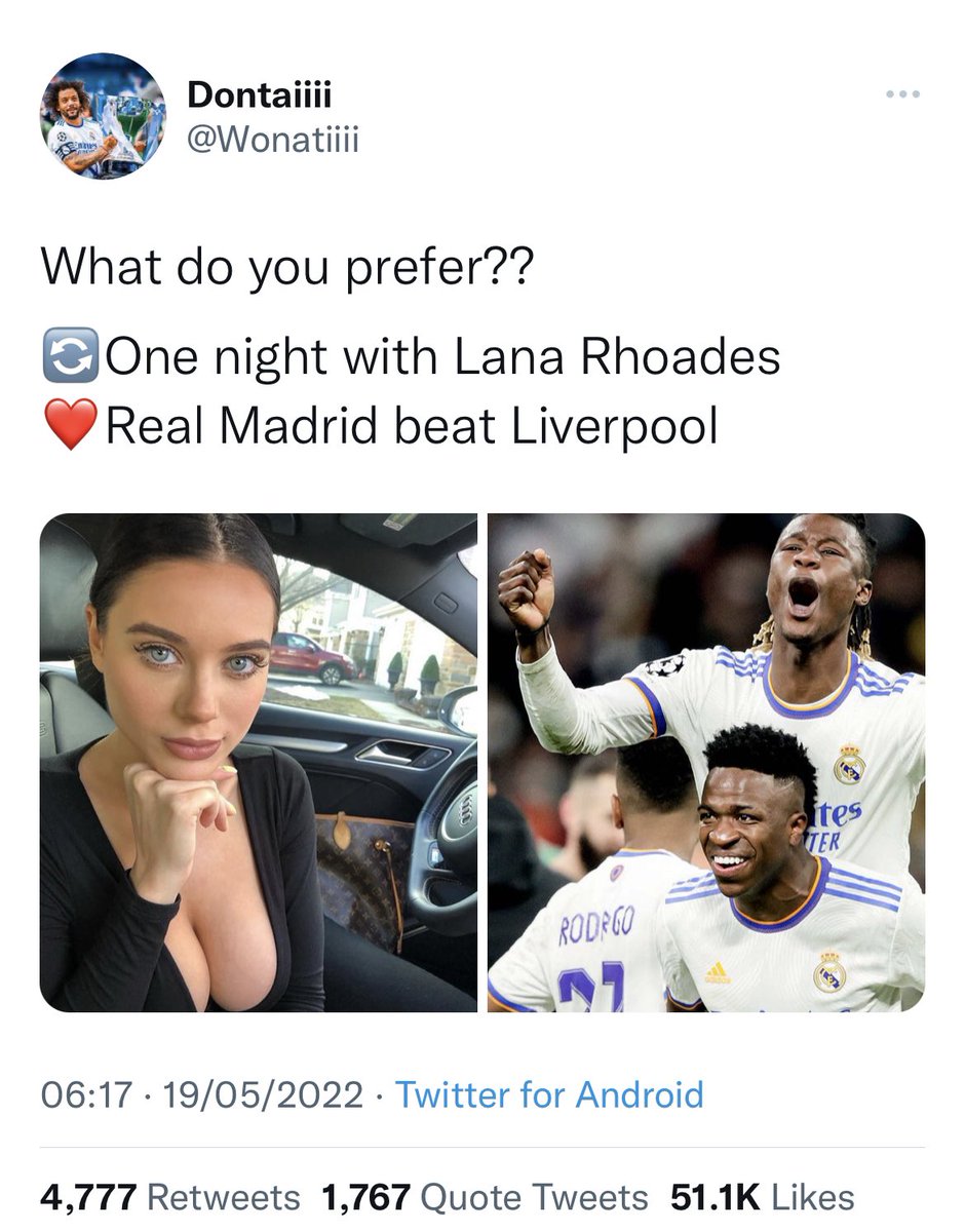 Out Of Context Football (@nocontextfooty) on Twitter photo 