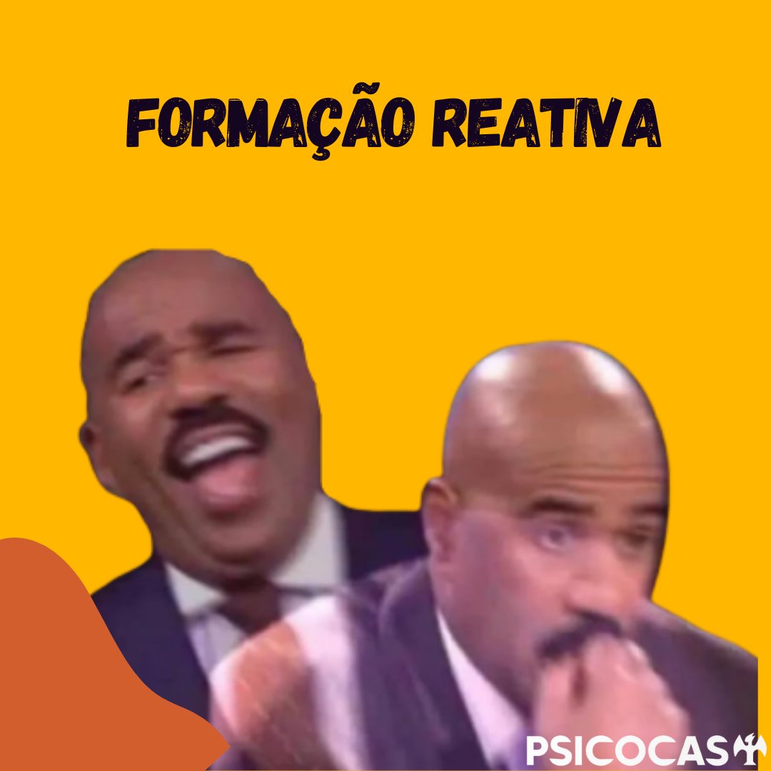 Psicocast tweet media