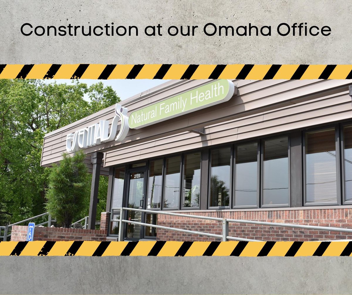 Essentials Natural Family Health tweet media