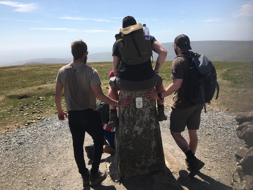 Ibadan Medical Specialists Group (IMSG) tweet media