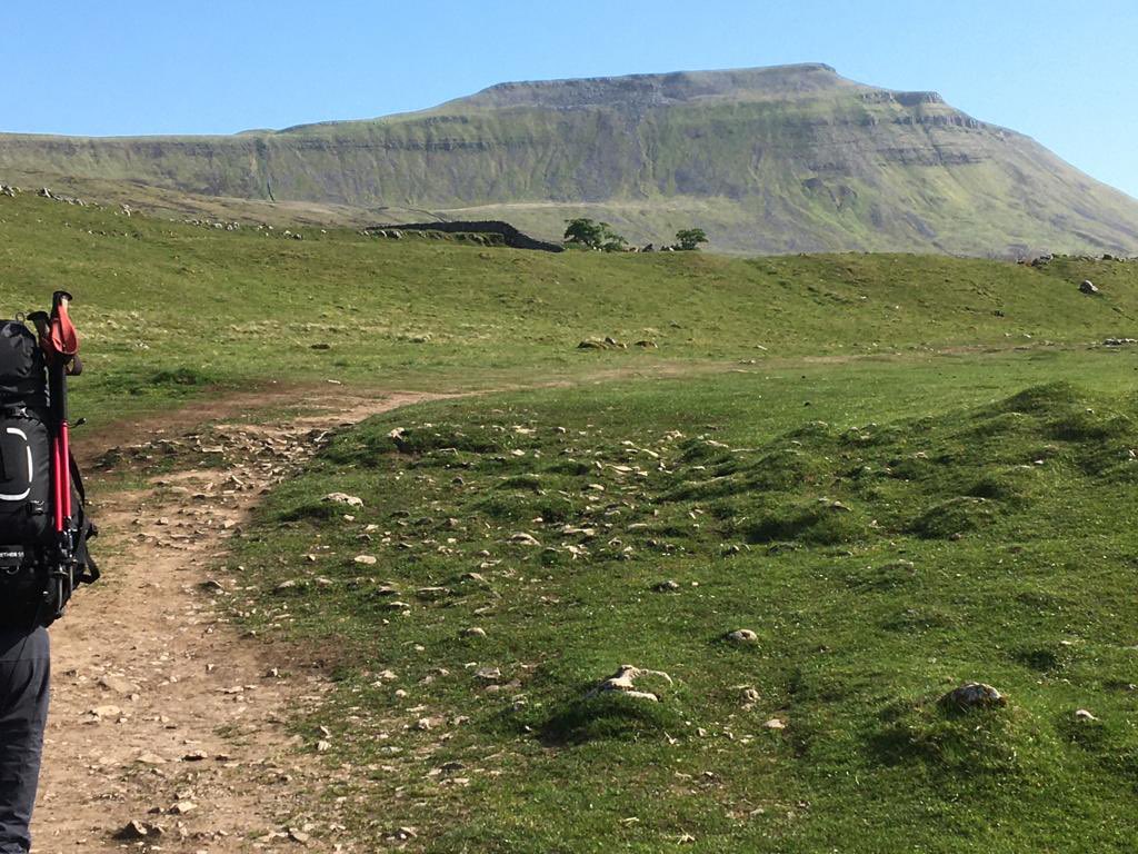 Ibadan Medical Specialists Group (IMSG) tweet media