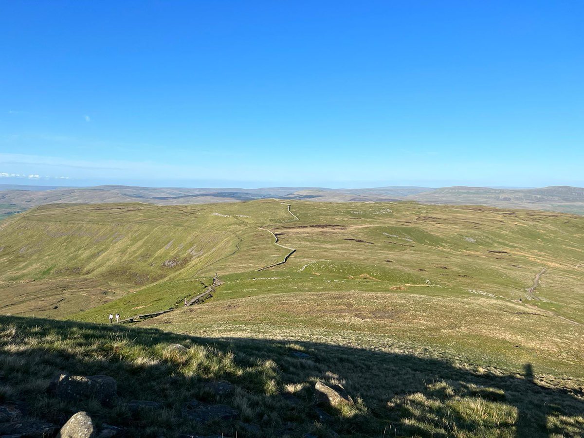 Ibadan Medical Specialists Group (IMSG) tweet media