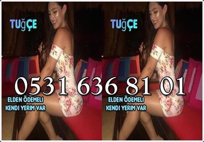 SiirAlimli's tweet photo. #arnavutköy hıÇSky https://t.co/gsPU6ESoJG