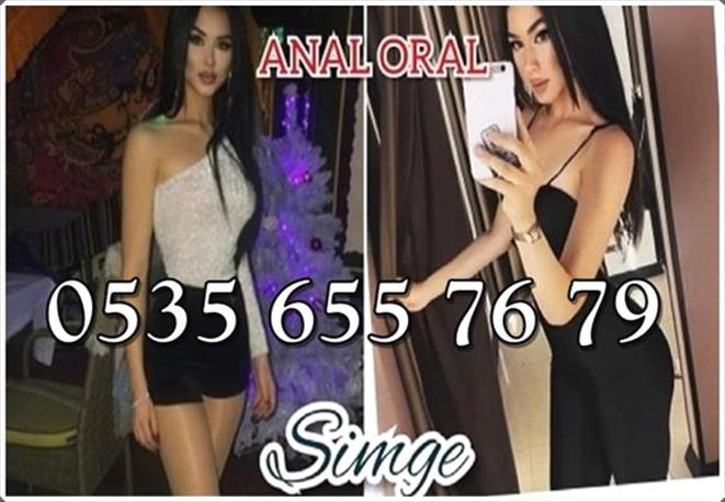 SiirAlimli's tweet photo. #efeler HyGsĞe https://t.co/Ctxd95oeqt