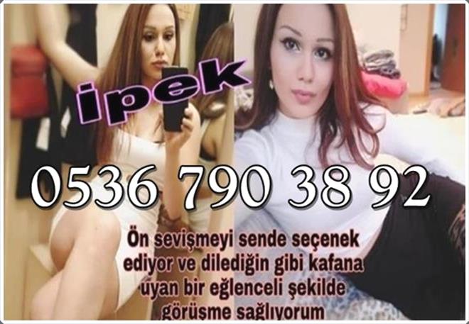 SiirAlimli's tweet photo. #çekmeköy zİİEAŞ https://t.co/WBru3qASt8