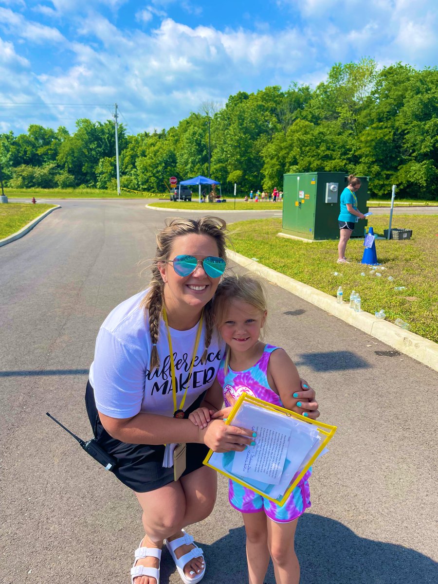 hollfrazier's tweet photo. Our first @plainviewElem field day was #otterlyawesome ! Now we rest 😴 https://t.co/cliyHr4bu4