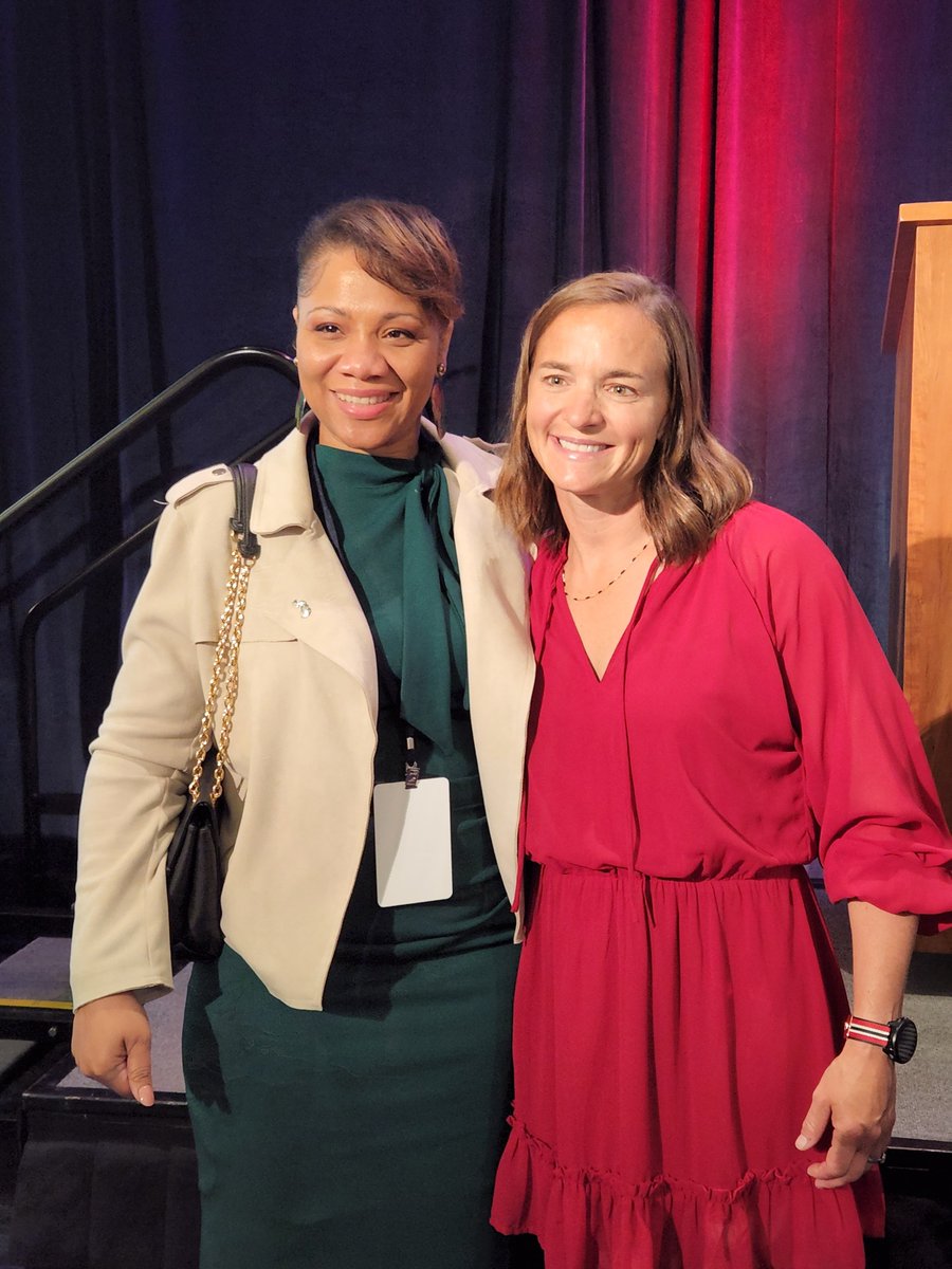 Michigan Veterans Affairs Agency tweet media