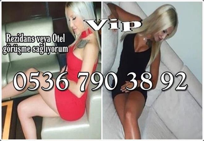 SiirAlimli's tweet photo. #çorlu dÇlzSy https://t.co/55Bdtap6X2