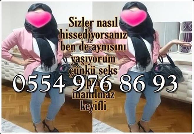 SiirAlimli's tweet photo. #tuzla ÖpkHAh https://t.co/qKuY1Luk3U