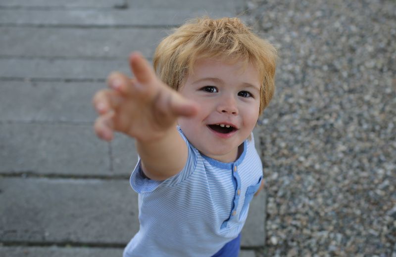 behaviorplace's tweet image. Frustrated that your toddler or preschooler whines and cries more than he talks? Here are some tips for helping your child learn to communicate more effectively (and appropriately), and to help you save your sanity - mailchi.mp/a101e999f664/t…