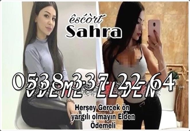 SiirAlimli's tweet photo. #adapazarı icİTIg https://t.co/CedN414T22