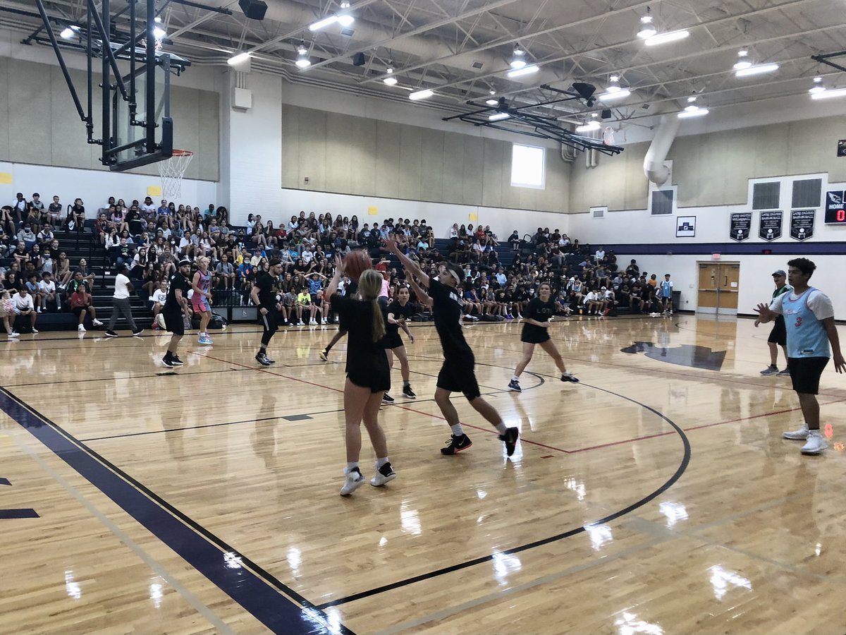 K.B. DeBord tweet media