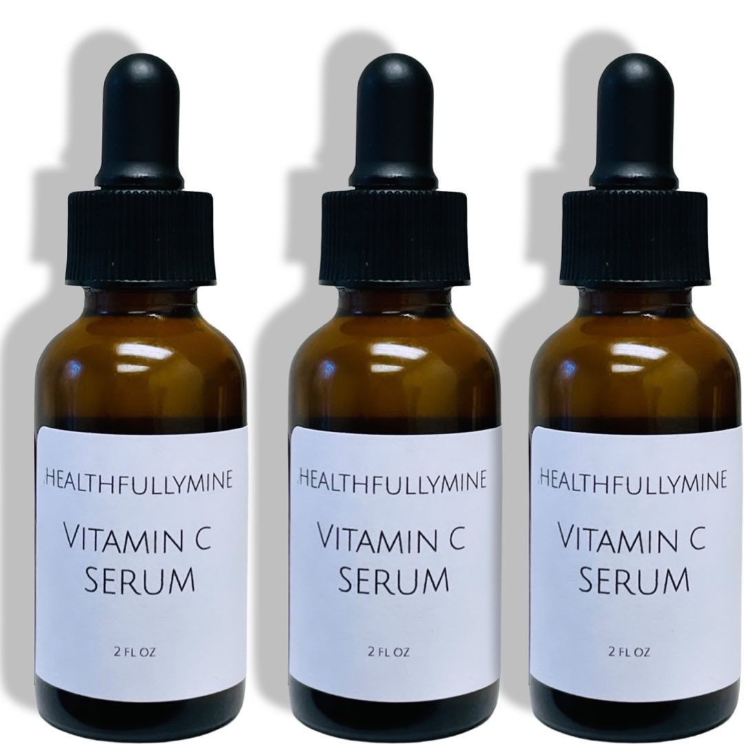 PLANTBEAUTY1's tweet photo. If you're wondering when to apply a vitamin C serum, the answer is both morning and night, after cleansing and toning. One study even recommends applying a vitamin C serum every eight hours, or twice daily for the pinnacle of protection. https://t.co/a8C0Qa5BKG