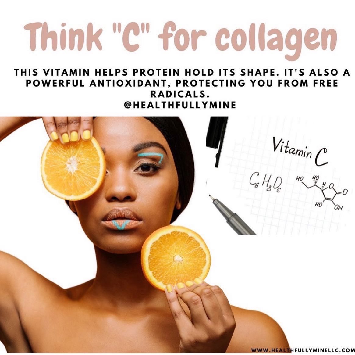 PLANTBEAUTY1's tweet photo. Beauty products with real ingredients ? Sign me  🆙 https://t.co/DDUhgNOj05
