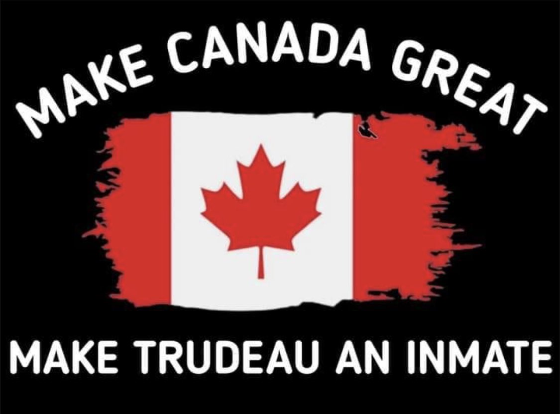 Energy77341's tweet photo. @PierrePoilievre https://t.co/gkXRBnoaiY
