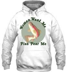 fishinggweekly's tweet photo. hsif https://t.co/nHRt99OFgO