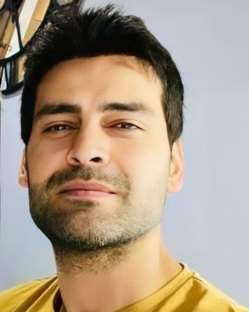 İyi geceler

      #ErkanMeriç