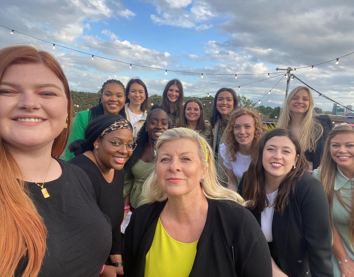 Hayley Nicholson ✨ tweet media