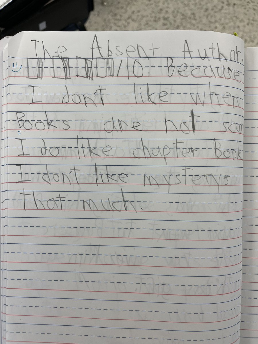 Melinda Pezzella tweet media