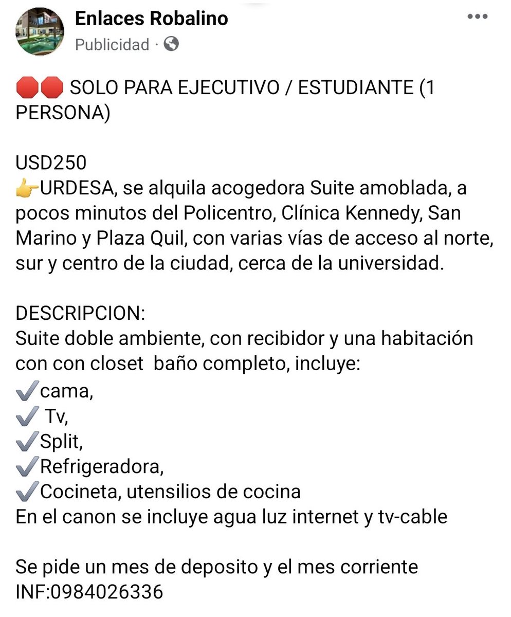 AquilesCorroVergara tweet media