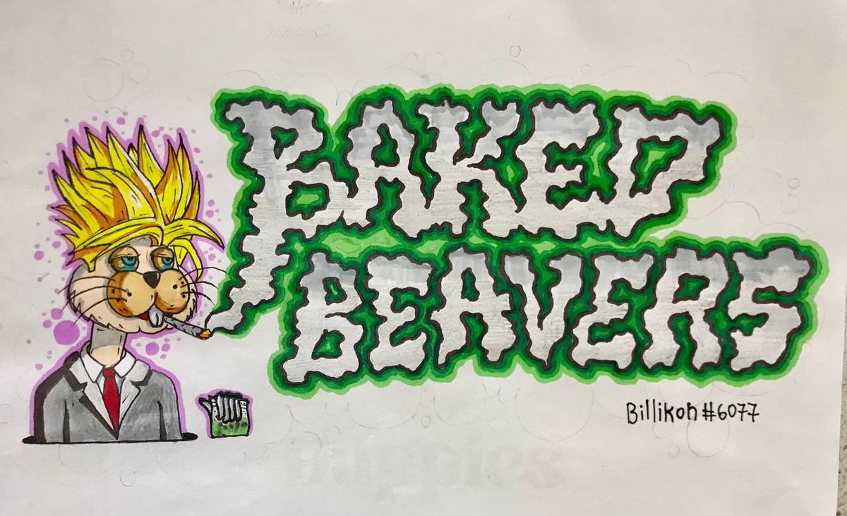 Jordanio tweet media